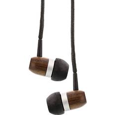 InLine woodin-ear