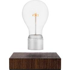 Manhattan lamper Flyte Manhattan Bordlampe