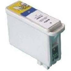 Blanco Tintas Epson Cartucho T596C00 (Original)