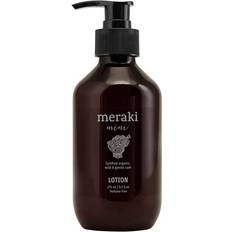 Mini Lotion 275ml