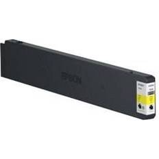 Epson enterprise Epson T8584 (Yellow)