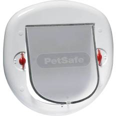 PetSafe Chat - Portes pour chats Animaux de compagnie PetSafe Staywell 280