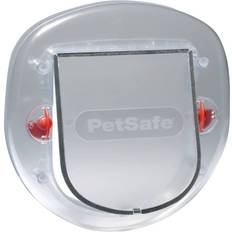 PetSafe Chat - Portes pour chats Animaux de compagnie PetSafe Staywell 270