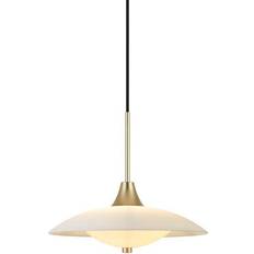 Halo Design Baroni Pendel ∅ 30cm