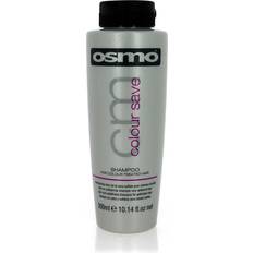 Osmo Colour Save Shampoo 300ml