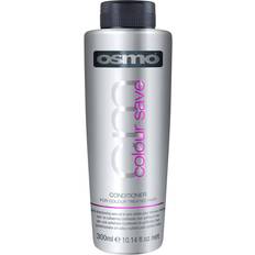 Colour Save Conditioner