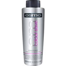 Osmo Hair Products Osmo Colour Save Conditioner 10.1fl oz