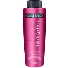 Osmo Shampoos Osmo Blinding Shine Shampoo 400ml