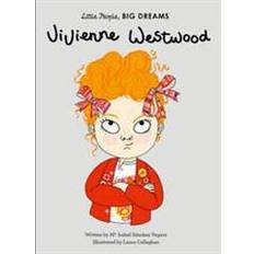 Books Vivienne Westwood (Hardcover, 2019)