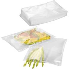 Unold - Sac sous vide 100pcs