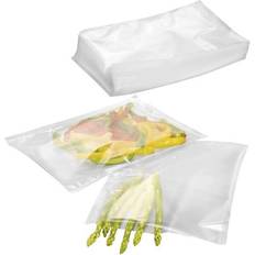 Plastiktüten & Folie Unold - Vakuumbeutel 100Stk.