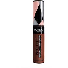 Loreal paris more than concealer L'Oréal Paris Infaillible More than Concealer #343 Truffle