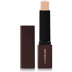 Stick foundation Hourglass Vanish Seamless Finish Foundation Stick Cream