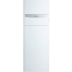 EcoCOMPACT VCC 306 / 4-5