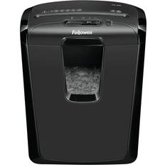 Fellowes Powershred M-8C