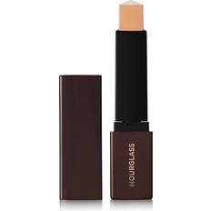 Hourglass vanish Hourglass Vanish Seamless Finish Foundation Stick Natural