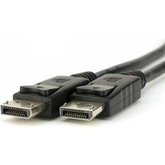 Akyga DisplayPort - DisplayPort