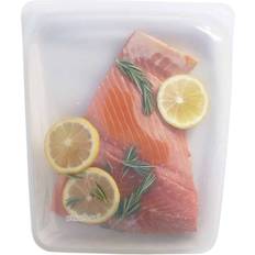 Stasher Half Gallon