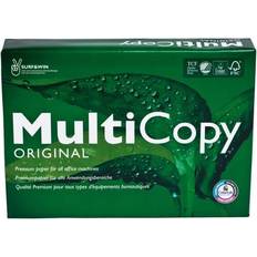 Multicopy original MultiCopy Original A4 100g/m² 500Stk.