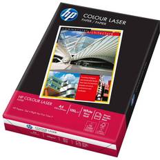 Kopierpapier HP Color Laser A4 100g/m² 500Stk.