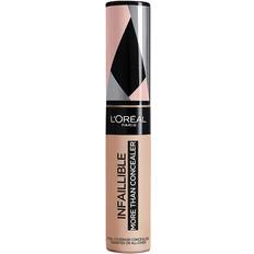 L'Oréal Paris Infaillible More than Concealer #327 Cashmere