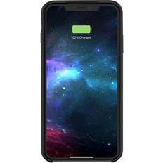 Mophie Juice Pack Access Case (iPhone XS Max)