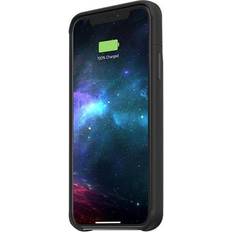 Mophie Juice Pack Access Case (iPhone X/XS)