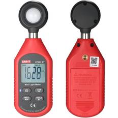 UT383BT