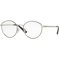 Vogue Eyewear VO4025 352