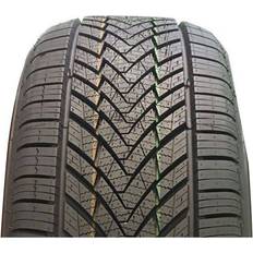 Rotalla Setula 4 Season RA03 165/60 R14 79H XL