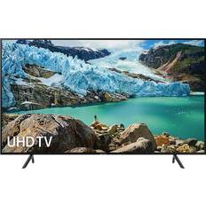 Samsung UE65RU7100