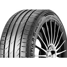 Rotalla Setula S-Pace RU01 215/45 R16 90V XL