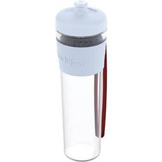 Bodum Vattenflaskor Bodum Bistro Vattenflaska 0.5L