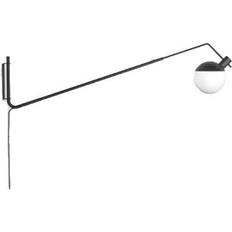 Grupa Products Baluna Vægarmatur