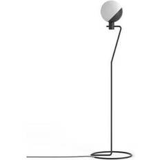 Grupa Products Baluna Golvlampa 135.5cm