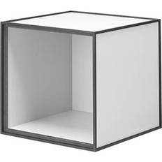 Audo Copenhagen Frame Bogreol 28cm