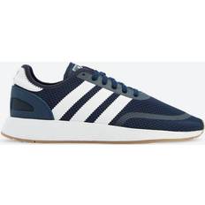 Adidas i 5923 adidas N-5923 M - Collegiate Navy/Ftwr White/Gum4