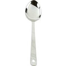 Ibili - Serving Spoon 34cm