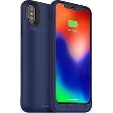 Juice Pack Air Case (iPhone X)