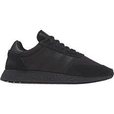 adidas I-5923 M - Core Black/Core Black/Core Black