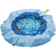 EverEarth Utomhusleksaker EverEarth E Lite Beach Blanket Pool