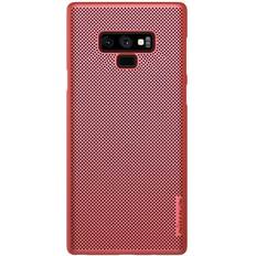 Nillkin Air Series Case (Galaxy Note 9)