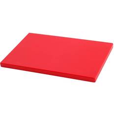 Apto para Lavavajillas Tablas de cortar Metaltex PE-500 Tabla de cortar 29cm