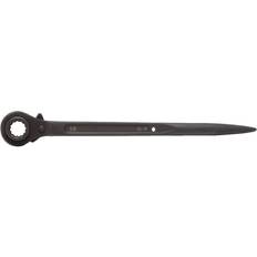 Ställningsnycklar KS Tools 522.1719 Ställningsnycklar