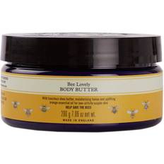 Neal's Yard Remedies Vartalovoiteet Neal's Yard Remedies Bee Lovely Body Butter 200g