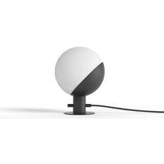 Grupa Products Baluna Wall light ∅ 20cm