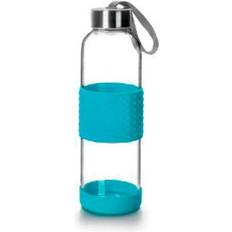 Verre Gourdes Ibili Sky Gourde 0.5L