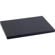 Metaltex - Skärbräda 50cm