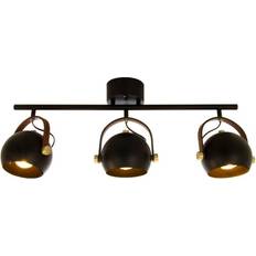 Bruna Spotlights Aneta Bow 3 Spotlight