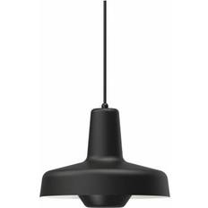Arigato pendel Grupa Products Arigato Pendel ∅ 22.8cm